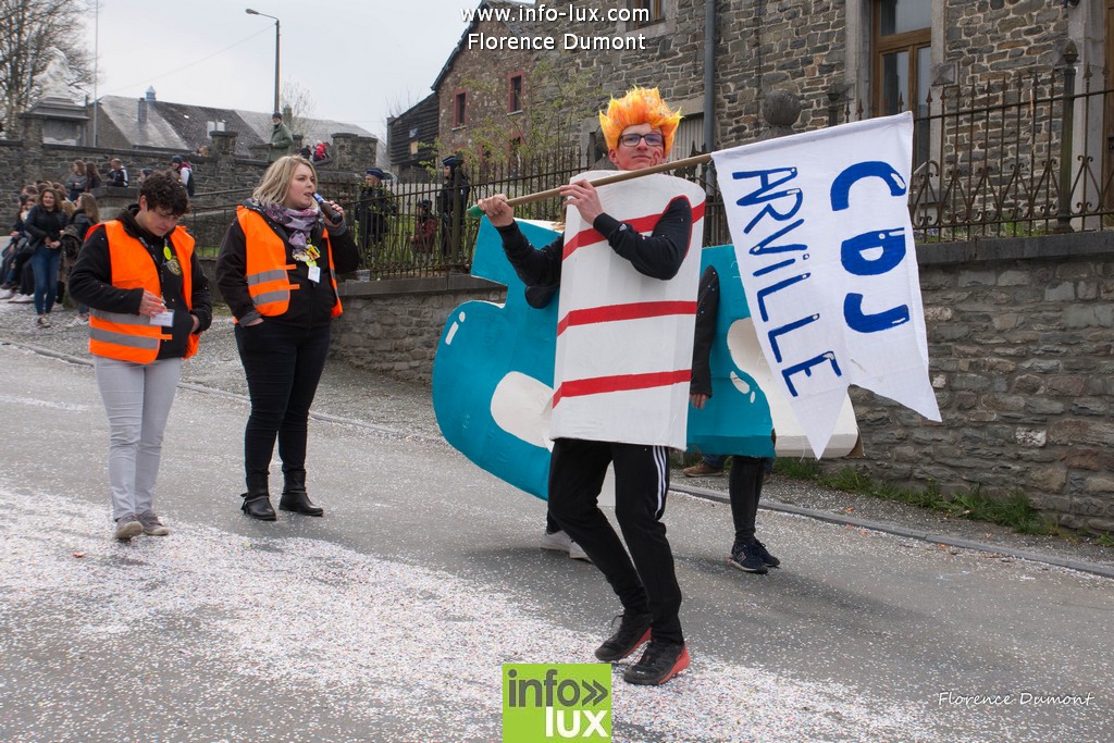 //media/jw_sigpro/users/0000001510/carnaval de Ochamps/Carnaval Ochamps-62